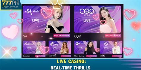 777sky.ph|777Sky: The Ultimate Destination for Online Casino Thrills.
